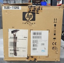 HP Invent Kit, OPT, PDU, 24A, LV, NA/JPN PN: 252663-D71