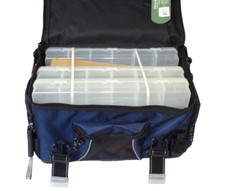 field & stream canvas fishing lure tackle storage Hlotmeky Small Kayak Mini Box Waterproof Box Terminal Fishing Hook Organizer : Sports Outdoors Pictures are for display purposes only Tackle Box & Lure Storage
