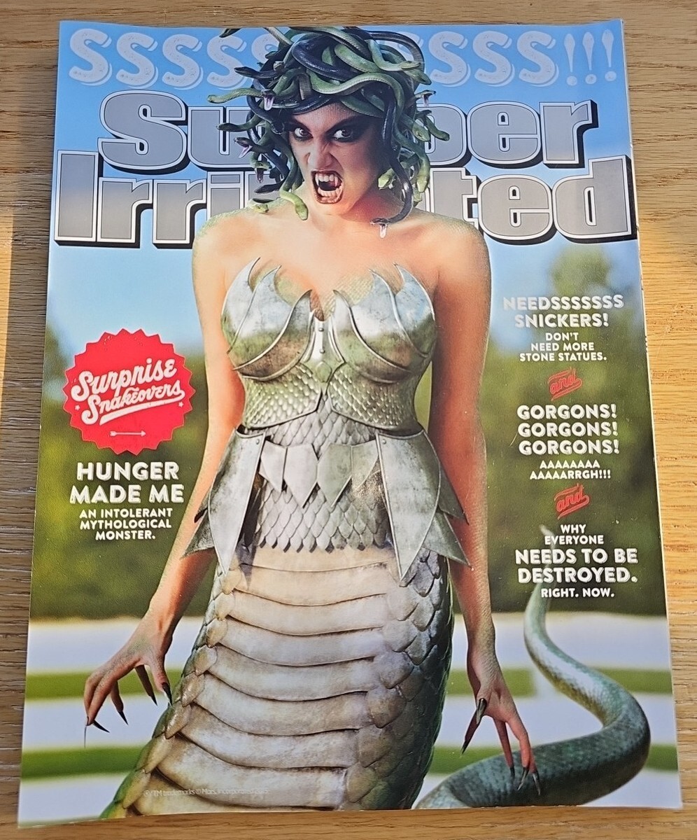 アート・デザイン・音楽 sports illustrated swimsuit extra2014 71Eyw6vrszL._UF350,350_QL80_.jpg
