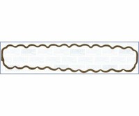 Ajusa Gasket, Cylinder Head Cover 11067900