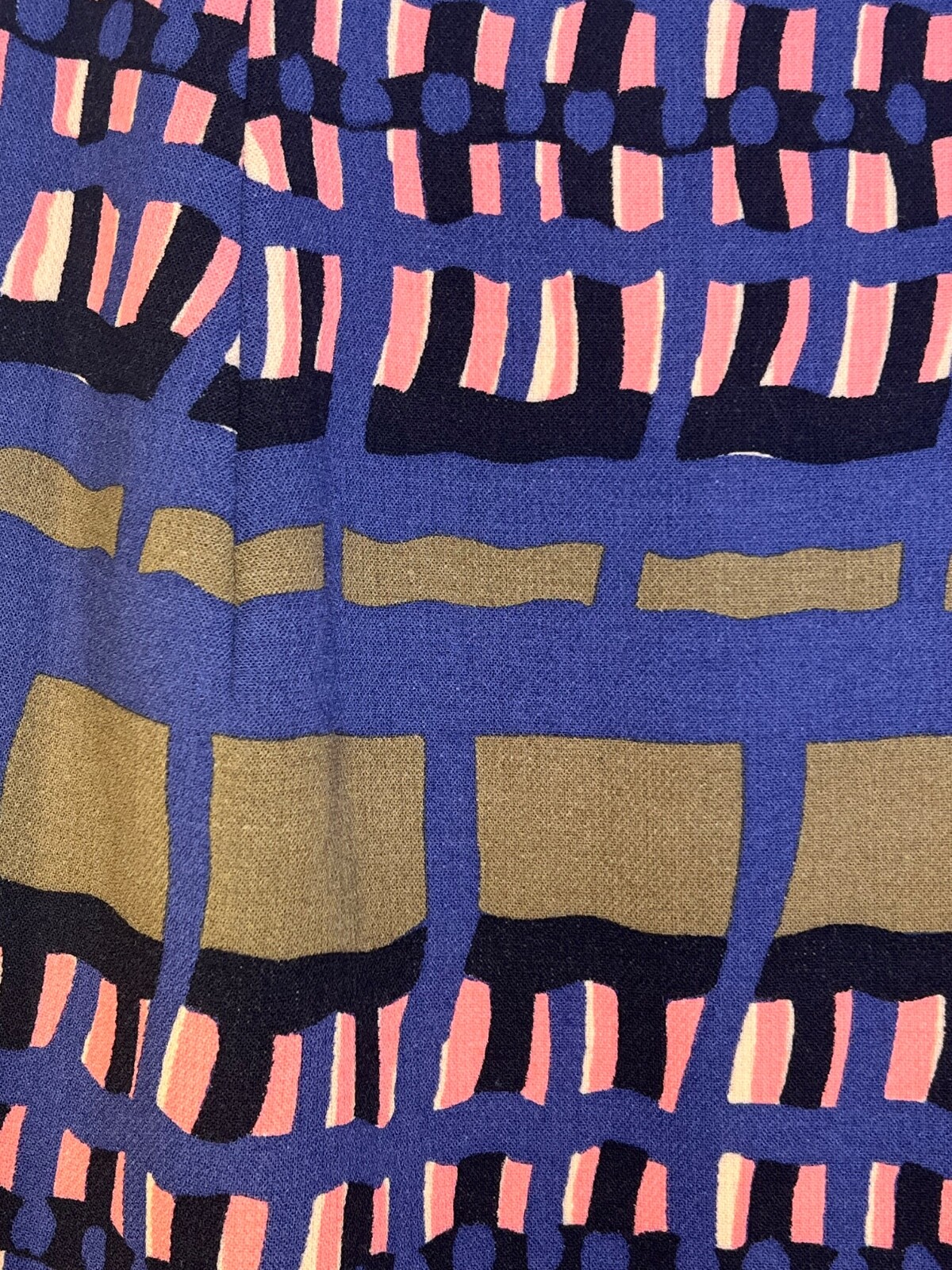 Picture 3 of 11