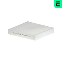 Optimal Filter, Innenraumluft OP-FCF20084 FüR Cadillac Chevrolet Opel Saab