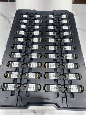 Samsung 256gb SSD M.2 2242 Pm991 NVMe Mzalq256hajd-000l2 Mz