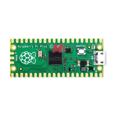 133MHz Raspberry PiPico   Board High Performance Development Board *hu