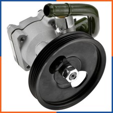 Pompe direction assistée Hyundai ATOS