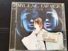 MYLENE  FARMER    -   Mylenium Tour ,   2 CDs  2000  , Synth Pop, Rock , Chanson