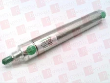 ASCO 1062D02-05A / 1062D0205A (BRAND NEW)
