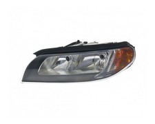 TYC Hauptscheinwerfer für Volvo S80 II 124 V70 III 135 Xc70 136 06-13