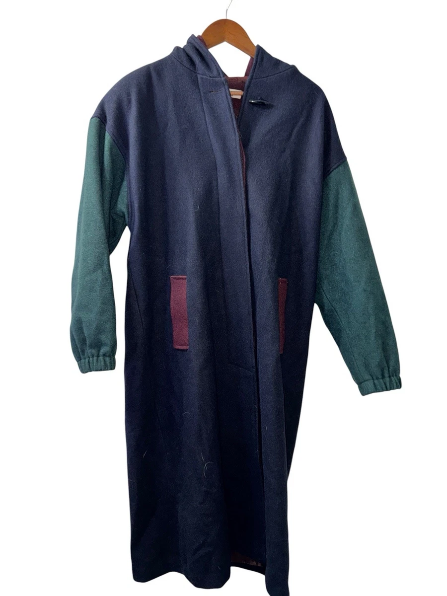 Donnybrook Vintage Clothing for Women for sale | eBay