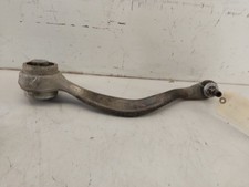 Triangle de suspension BMW X5