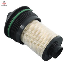 For Ford Custom Transit 2.0 EcoBlue Diesel Fuel Filter Element 2005485 2016-ON