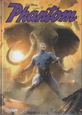 Phantom Die Heiner Bade Collection Nr 1 Editi...
