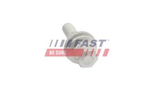 FAST Radschraube  u.a. für CITROËN, DS, FIAT, OPEL, PEUGEOT