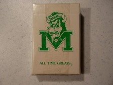 Marshall University 