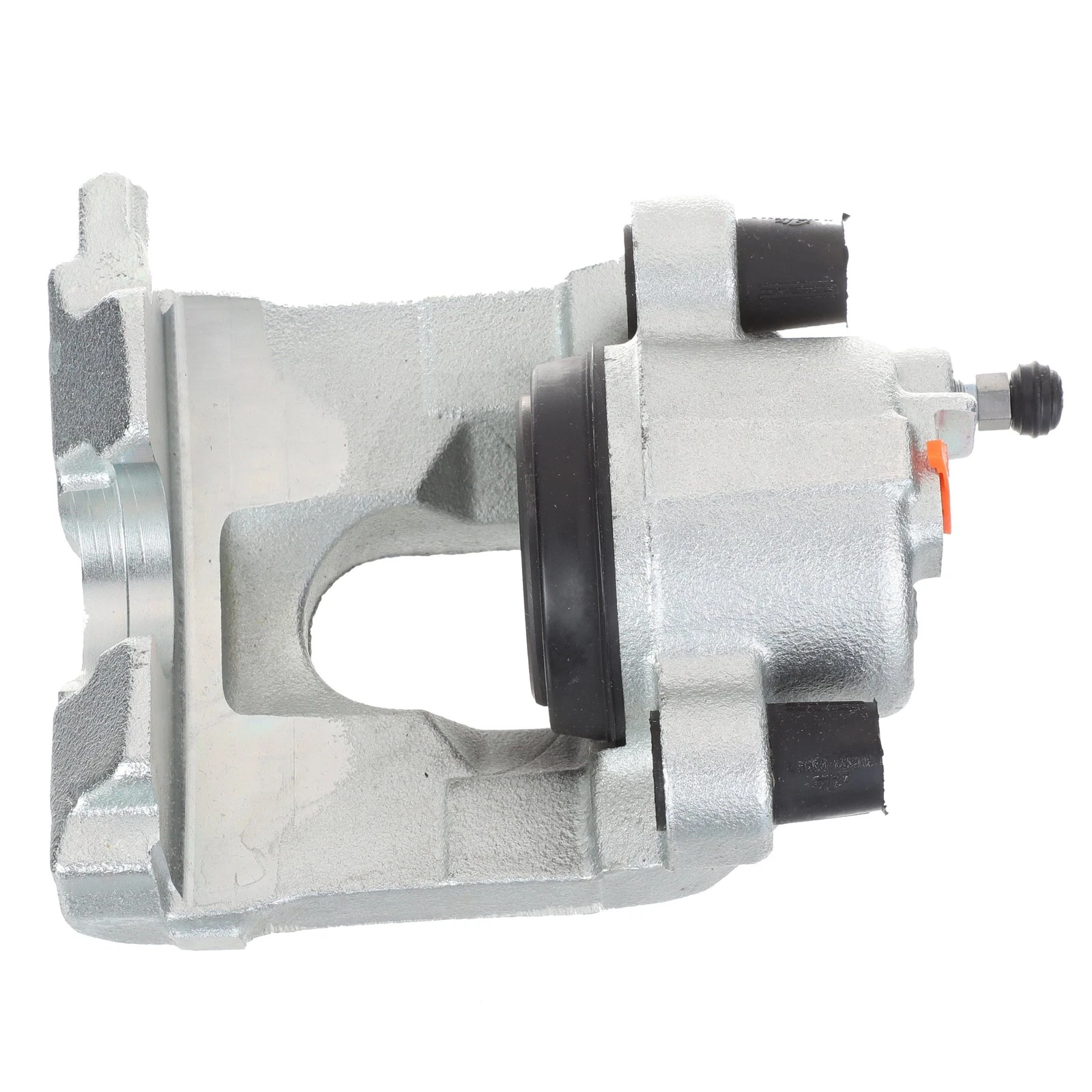 Genuine Ford 2007-2017 Expedition Navigator Caliper 7L1Z-2552-B