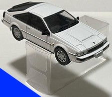④⑨⑤⑨ NOREV Nissan Gazelle Hatchback Turbo (1/43 scale)