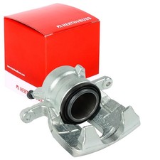 HERTH+BUSS JAKOPARTS BREMSSATTEL VORNE LINKS passend für OPEL AGILA | J3218013