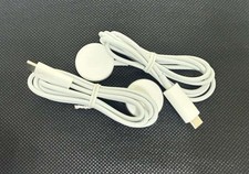 2 Pack Original A2515 Apple Watch Magnetic Fast Charger To USB-C Cable 1M/3.3ft
