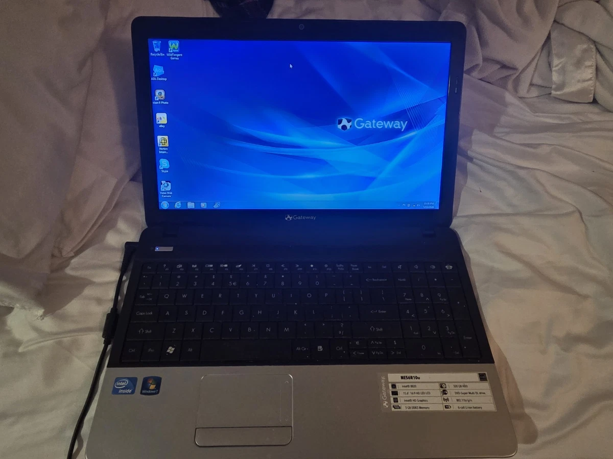 (未使用･未開封品)　Gateway ゲートウェイ NV55C-F32C/KNV55C-F54E/KNV5900-53W NV5900-54WNV5900-55KNV5900-56KNV59C-GN54D/K NV59C-N54C/LWNV59C-N54D/KNV59C-N54E vf3p617 未使用・未開封品) Gateway ゲートウェイ NV55C-F32C/KNV55C-F54E
