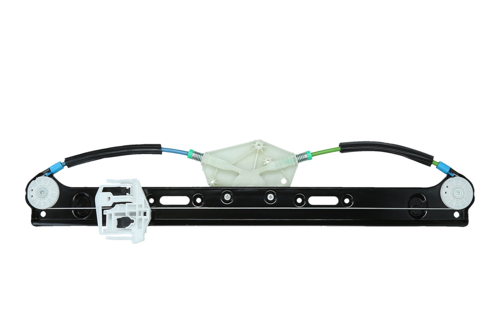 Fits KAMOKA 7200060 WINDSHIELD LIFTER REAR. PR. BMW X3 04'-11'  ⭐UK Stock⭐