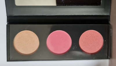 Profusion Textmarker Palette ~ Neu!