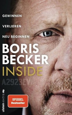 Inside | Boris Becker | deutsch | Inside