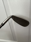 Lynx Crystal Cat 60 Deg Lob Wedge, Ladies Flex, Lynx Graphite Shaft, Right Hand — photo 6