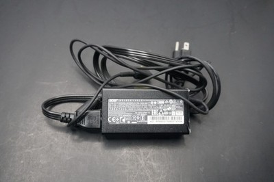 Genuine Liteon Acer Power Adapter 19V 3.42A 65W PA-1650-22 PA-1650-69 PA-1650-86