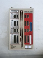 Weidmuller Paladin Tools 1570 PC Cable Check Tester