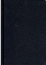 Kate Sapin Essential Skills for Youth Work Practice (Hardback) (UK IMPORT)