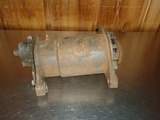 Factory Delco Remy Tach Drive Generator 1956-1961 Chevrolet Chevy Corvette