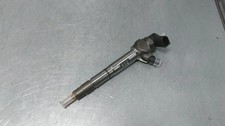 EINSPRITZVENTIL Volkswagen 2016 03L130277P / 0445110551 / 0445110550 #156763