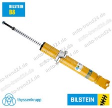 B8 Hochleistungsdämpfer hinten u.a.: Mazda MX-5 RF Targa ND, Bj. 2016-2025