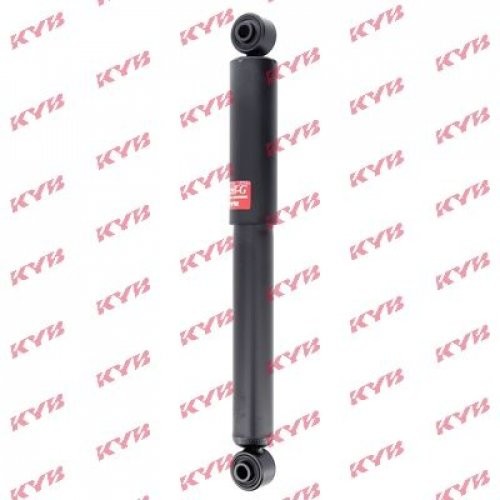 StoßDäMpfer Excel-G Kyb 344451 Hinterachse FüR Kia-image