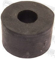 Febest TSB-723 Stabilisatorlager FüR Mazda, Toyota