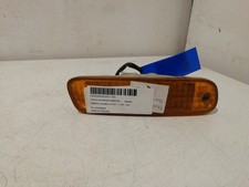 Pare-choc avant Chevrolet BLAZER