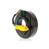 Acauto Spule Magnetkupplung Klimakompressor SD5C12 SD6C12 SD6V12 SD7C16 SD7V16