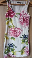 Top ONLY Gr XS -wie Neu