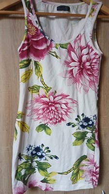 Top ONLY Gr XS -wie Neu