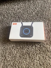 1Mii B06TX Long Range Bluetooth 5.2 Transmitter TV PC Projector To Wireless NOB