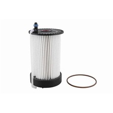 Vaico Kraftstofffilter für Skoda Octavia Superb Yeti VW Caddy Tiguan Touran