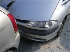 Retroviseur droit (ou coque) Renault ESPACE