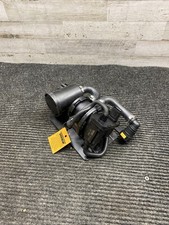 For Golf Jetta Evaporative Emissions System Leak Detection Pump Dorman 310-226