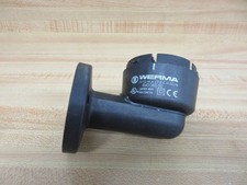 Werma 840-085-00 Panel Accessory 84008500