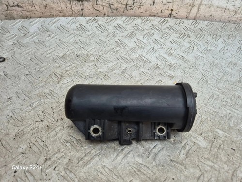 LEXUS GS JZS160, UZS161, UZS160 DPF-Drucksensor 2571946040 3.00 Petrol 30051234