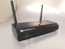 WP WePresent WiPG-1000  drahtloses Präsentat...