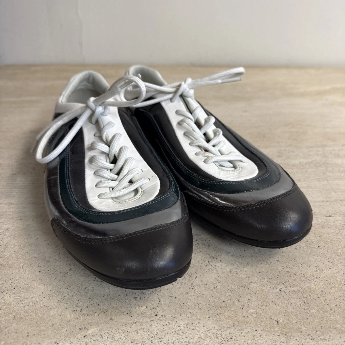 PRADA Sport for sale | eBay