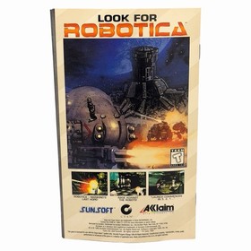 Myst (Sega Saturn, 1995) Authentic CIB Complete w/ Manual + Reg Card - Tested