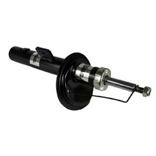 Stoßdämpfer vorne rechts für Peugeot 206 2A/C CC 2D SW 2E/K 206+ 2L | 2421092