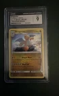 Dragonite 96/149 SM Base Set Holo